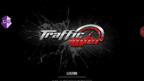 How to hack Traffic rider using game guardian root or no root