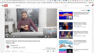 Inserting Video into Google Docs using a Google Slide