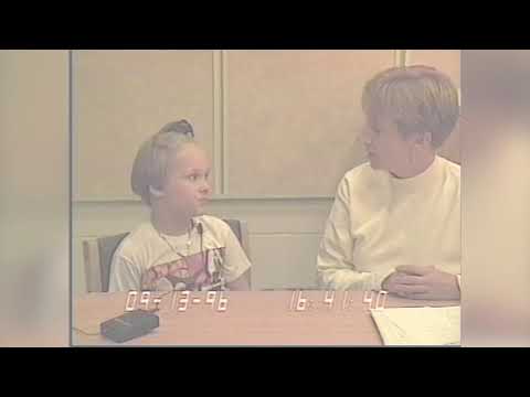 What is stuttering sound prolongations