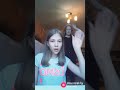 Musical.ly / подруга