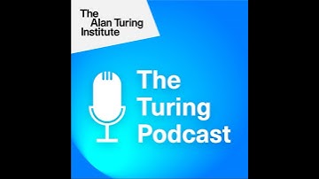 Palaeoanalytics: Using Data Science and Machine Learning to answer questions about Human Evolution