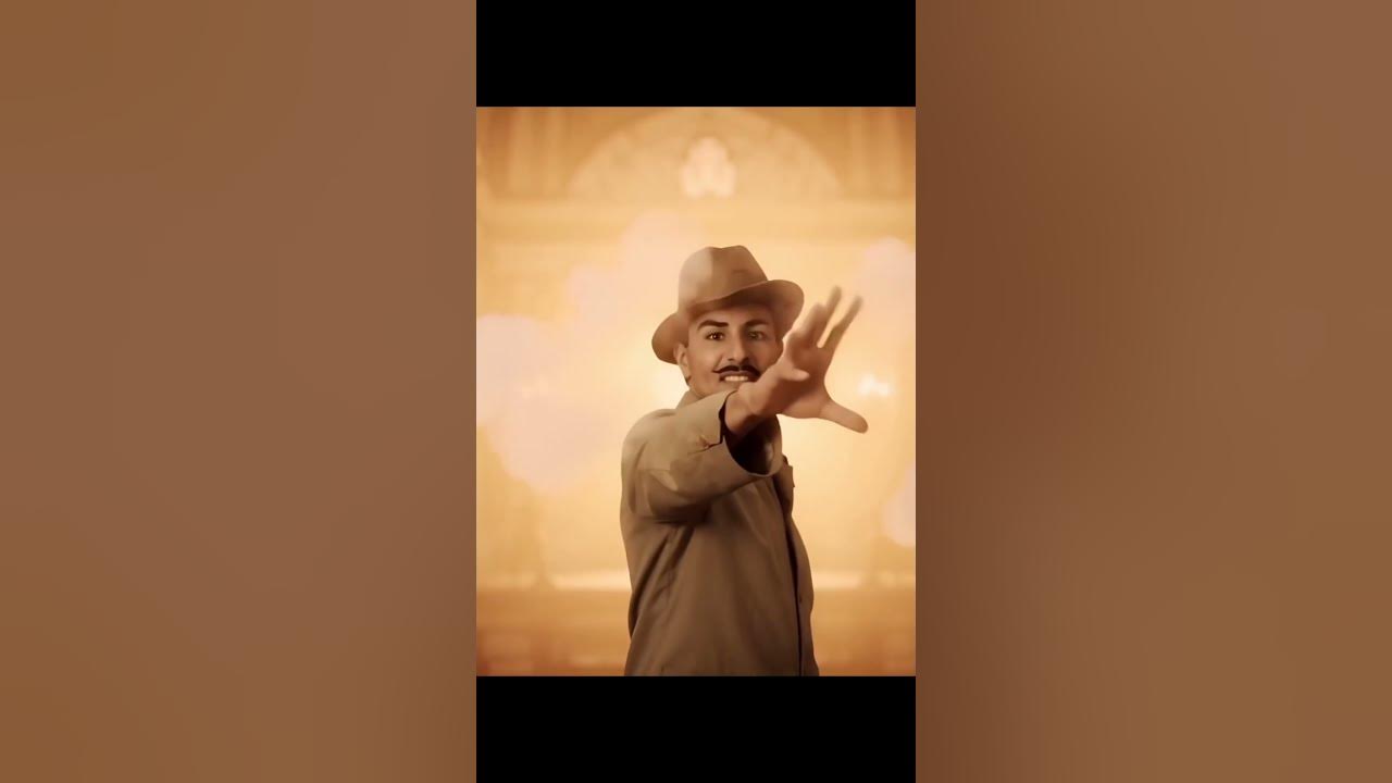 15 August 2025 Song #independenceday