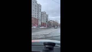 Женская Автошкола 100 Дорог в прямом эфире!