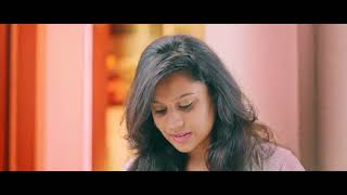 Megankaluku idaye song - MEI NIGARI