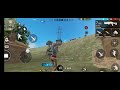 free fire 🔥 noob vs pro battle royale 48 kill 😱 ke sath gameplay video