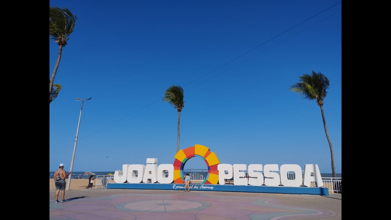 HOTEL BEST WESTERN CAIÇARA