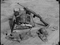 Allied Intelligence Bureau in WWII ๐