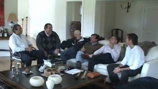 Zorrlla.wmv