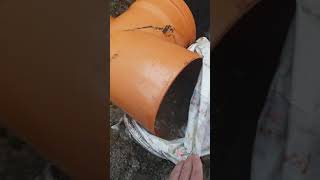 Violarea Proprietatii De Catre Autoritati