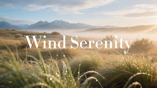 🌿 Forest Calm Music for Sleep & Relaxation | Anxiety, Tension | Calm Mind🌾