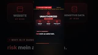 🚨 PHP Cyber Threat Alert! Critical Vulnerabilities Explained