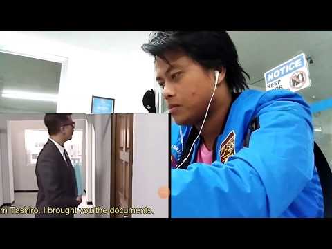 japanese-door-prank-/-reaction-/-funniest-video