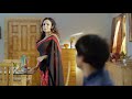 Step Mother Soteli Maa New Web Series Episode 02 Step Mother Soteli Maa New Web Series Episode 02