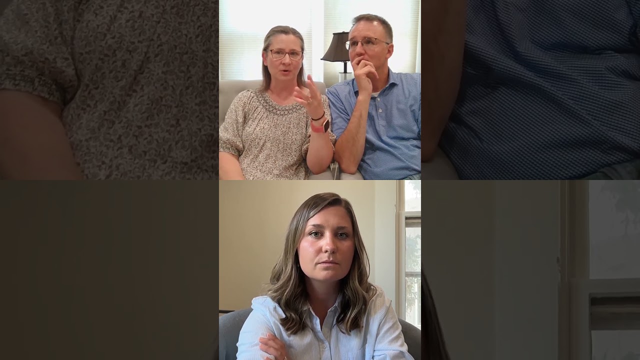 Expose, Educate, & Provide Examples