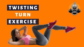 Rowing Exercise Fitable Workout