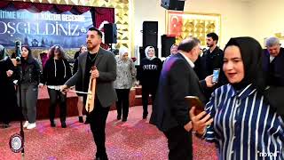 Murat Genç \
