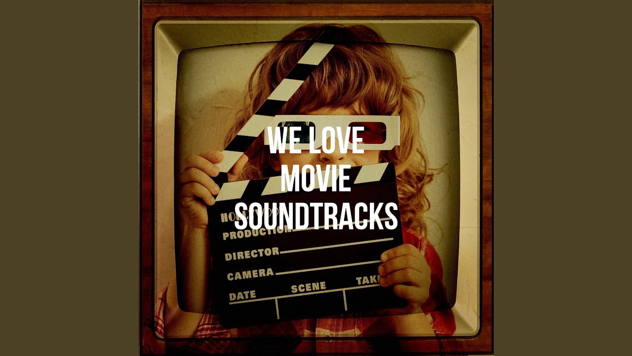 William Tell Overture (From the Movie "A Clockwork Orange") YouTube