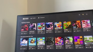 Roblox PS4/PS5: How To Create And Play Private Server With Crossplay Friends!