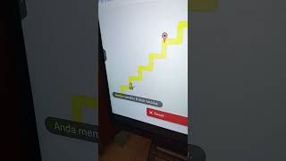 Belajar Coding di Blockly menggunakan IFP (Interactive Flat Panel) #ifpd #coding #deeplearning