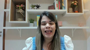 O que significa a realização do ativo na fase de liquidação e pagamento dos credores?
