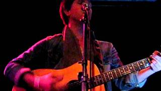 Rather Be A Villain - The Love Light LIVE at Jammin Java