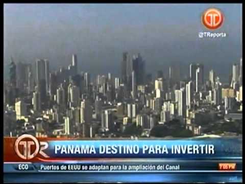 prestamos a extranjeros en panama prestamos a extranjeros en panama