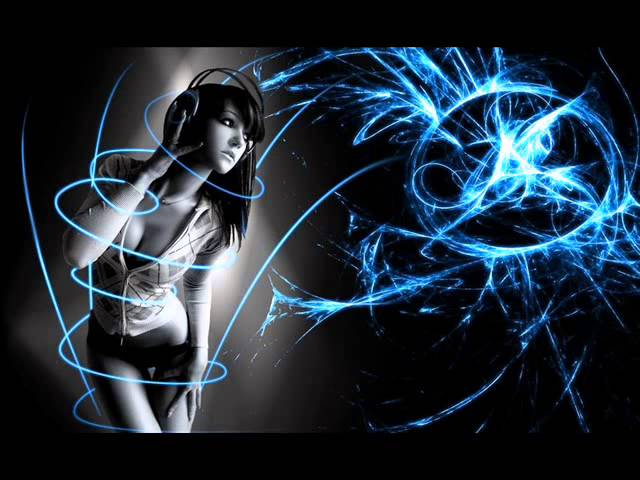 Obejrzyj Uberjakd - Bump Dat (Original Mix) w YouTube Obejrzyj Uberjakd - Bump Dat (Original Mix) w YouTube