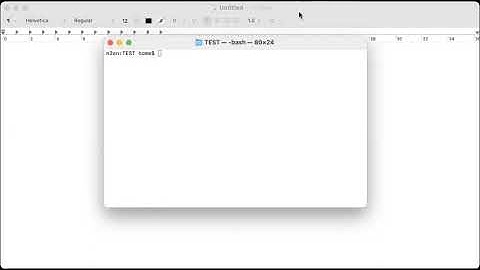 Hashing Demo: How to Securely Store Passwords, Files and More
