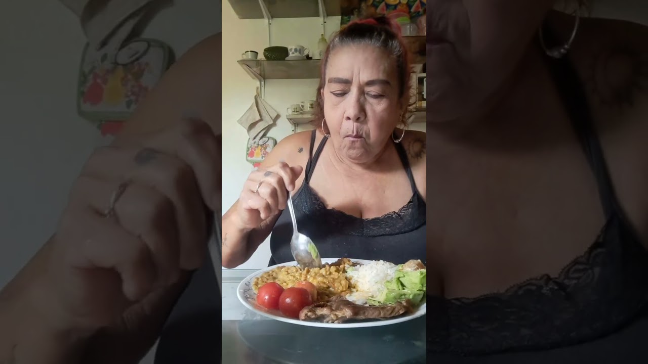 16 de febrero de 2026