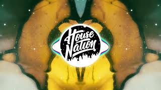 Darren Damour - House Music & Drums
Darren Damour - House Music & Drums
➡️ https://soundcloud.com/nogimmicksrecs/darren-damour-house-music-and-drumsw
🔥 Follow House Nation on Spotify: https://housenation.ffm.to/spotify
✉️ Submit your Music: https://housenation.ffm.to/submissions
📻 Follow House Nation:
https://instagram.com/housenation
https://soundcloud.com/allhousenation
🎵 Follow Darren Damour:
https://www.instagram.com/darrendamourdj
https://soundcloud.com/darrendamourdj
✉️ Contact: house@nations.io
Tags:
#housenation #chillnation #trapnation #edm #house #housemusic #housevibes #remix #housemix #deephouse #techhouse #dancehall #dancemusic #electronicmusic Darren Damour - House Music & Drums
