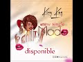 King kay mado audio officiel