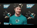 Media Availability: Ostapchuk (9/19)
