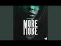 More And More mp3