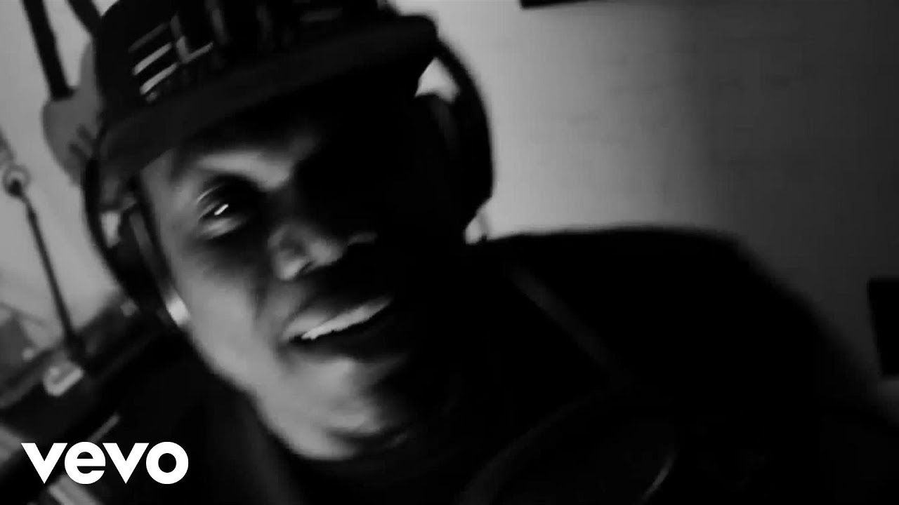 Jay Cedeno - In Love