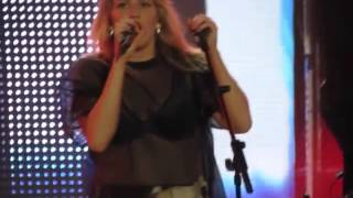 I need your love | Ellie Goulding live in Milan