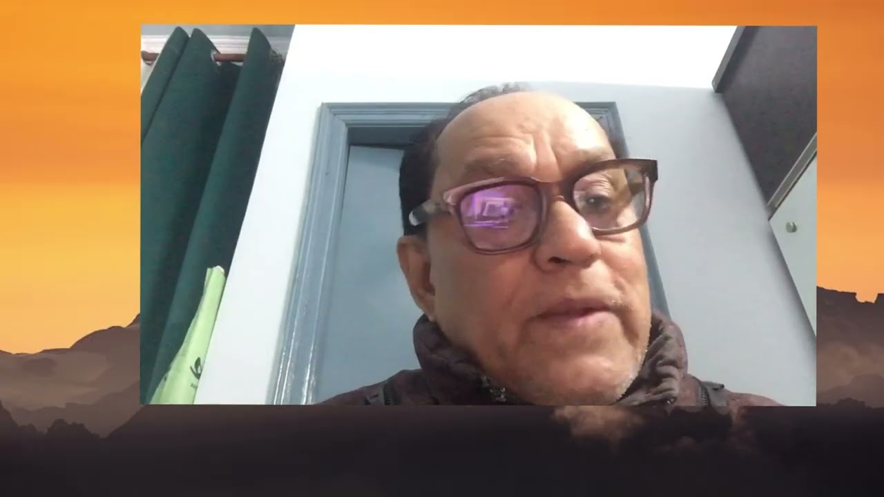 वकीलों का Adjournment का खेल ही हमारे case को जल्दी लगवाएगा.