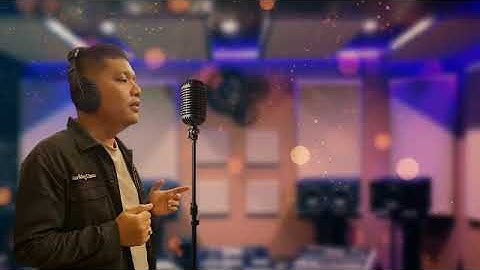 CAHAYA SINARAN - HAZMEL (OFFICIAL)