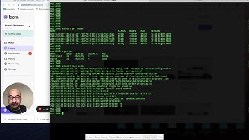 CKAD Lab 3 How to get logs from your pods & containers running or crashed on your Kubernetes cluster