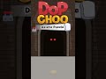 Best Mobile Game Android ios, Coll Game Ever Play #short #funny #video