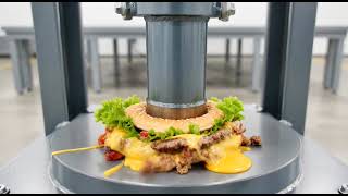 The "Curiosity" Hooks