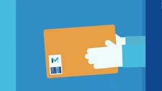 MetaMail Video Inbound
