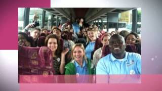 SSU Orientation Session 2
