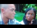 Kai and Trina's final discussion about the surgery
