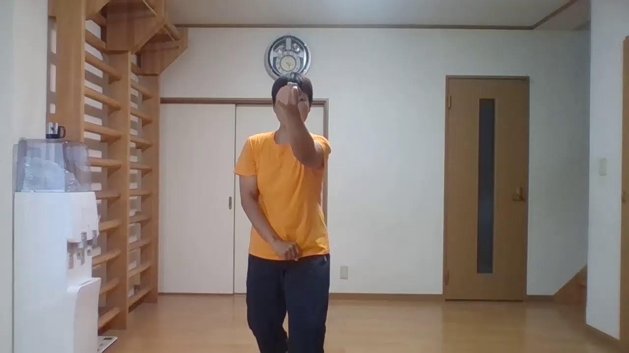 maxresdefault.jpg