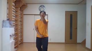 Lesson 126 河北形意拳 - YouTube