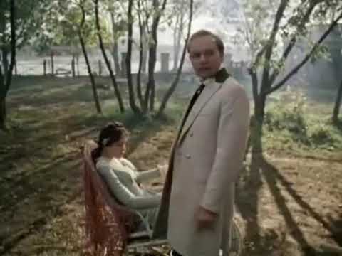 На вкус и цвет товарищей нет. Каждому свое.