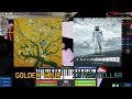 Golden hour x interstellar  roblox got talent piano cover