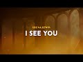 Leona Lewis I See You From Avatar Lyrics Leona Lewis I See You From Avatar Lyrics