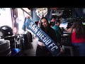 Summer of Soccer Recap