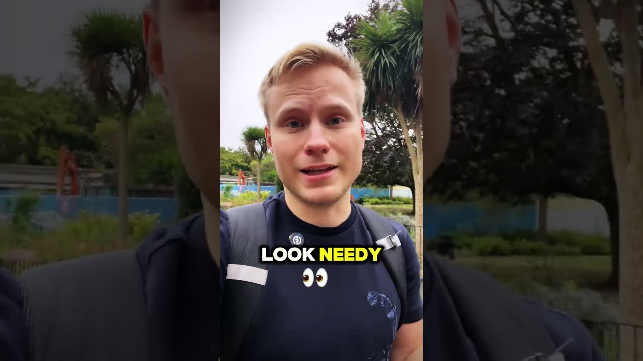 Should You Double Text Her? Why Waiting Wins